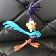 roadrunner1961の画像