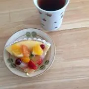 レモン777