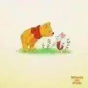 ☺︎pooh☺︎ただいま断捨離中〜の画像