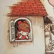 あのん【プロフ 一読願います】の画像