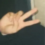 この画像
