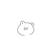 うさぎの画像