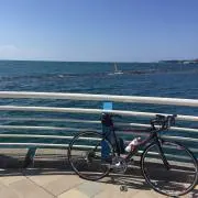 inakiの画像