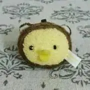 にょろ