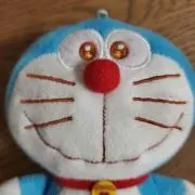 ぽんせ
