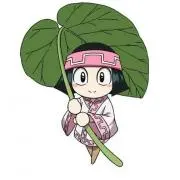 まっさん