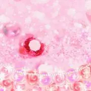 ゆぴりぼん♡オーダー作成はしておりませんの画像