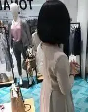 みつろう⭐︎まとめ買い歓迎です⭐︎の画像
