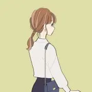 Hina @ 即購入OK❣️の画像