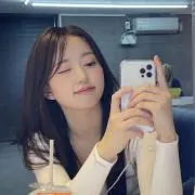 りなの画像