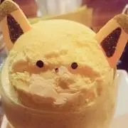 たらまよの画像