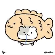 ぱん