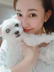 jjの画像