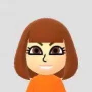 yukiko