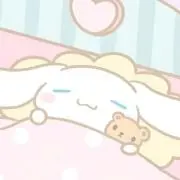 らいおん プロフ必読の画像