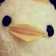 チキン