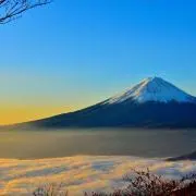 ＫＯＫＯ☆の画像