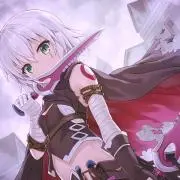 ゆいぽん