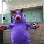 こてつの画像