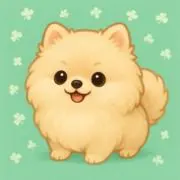 べべ　プロフィールお読みください