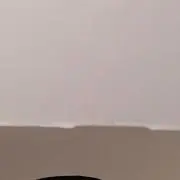 あ
