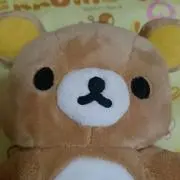 こーすけ