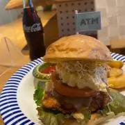 ボビーの画像