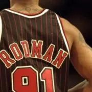 ひとつよしなに