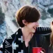 Rekの画像