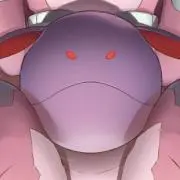 ExaNull＠値引き交渉は各種機能にての画像