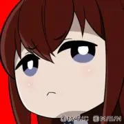 肉壁