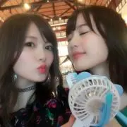 との画像
