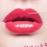 beauty beの画像
