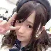 り @発送は13日以降になりますの画像