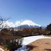 しゅう