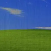 あーの画像