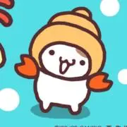 咲の画像