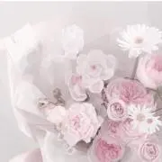 n♡の画像