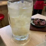 グラハム・エーカー