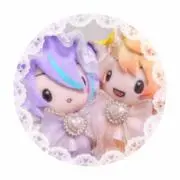 みゃこの画像