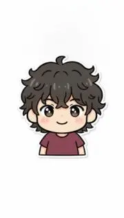 むーちゃんの画像