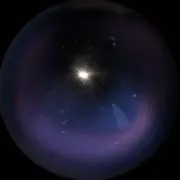 くくくの画像
