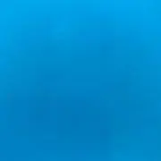 ちこ