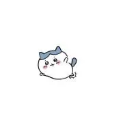 もしもしの画像