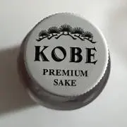 ぽてと