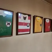 K*ボ様 IMPACT V2 ジャパンブラック×フラワーインパクトヘッドキャップ K*ボ様 IMPACT V2 ジャパンブラック×フラワーインパクトヘッドキャップ