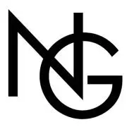 NEW GENERATIONの画像