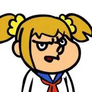 つや姫૮₍ ˶ᵔᵕᵔ˶₎ა♡の画像