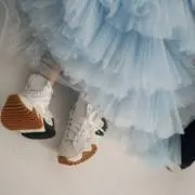 popoの画像