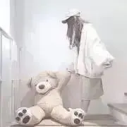 ちぇろの画像
